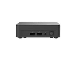 Mini PC ASUS RNUC13ANKI3048C2I (Preto - 1 TB - 8 GB RAM)