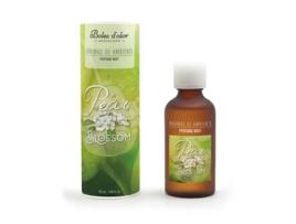 Room Mist 50 ml Taças de perfume BOLES D´OLOR