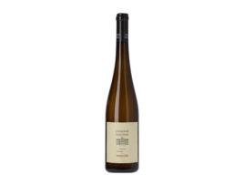 Vinho branco DOMÄNE WACHAU Achleiten Riesling (0.75 L - 1 Unidade)