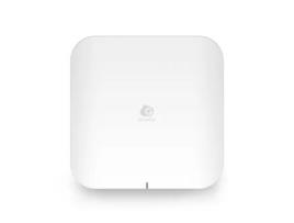 Ponto de acesso sem fio ECW536 11600 Mbit/s Branco Power over Ethernet (PoE) ENGENIUS