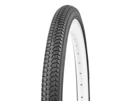 Pneu WANDA TYRE W1157 Tr 37-451