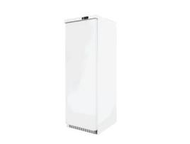 Armário Frigorífico de Congelação FRILUX 511 L 6 Prateleiras