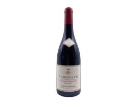 Vinho CLOS DES EPENEAUX Comte Armand 1er Cru Pinot Preto Pommard (0.75 L - 1 Unidade)