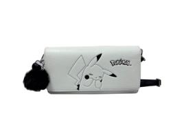 Saco de Ombro Feminino RED ROBIN Gaming Pikachu
