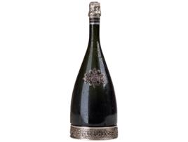 Segura Viudas Heredad Brut Cava Reserva 1,5 L