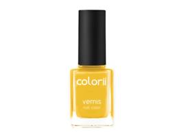 Esmalte COLORII