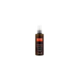 HELEN SEWARD Synebi Illuminante Termoprotetivo 150Ml
