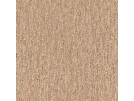 Papel de Parede 6308-02 ERISMANN 0,53m x 10,00m