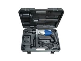 3860018 Rosqueadora Eléctrica Gs18 METALLKRAFT