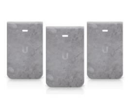 Pontos de Acesso Ubiquiti Networks Iw-Hd-Ct-3 Wireless Accessory