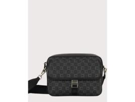 Bolsa CHABRAND Ícone Preto