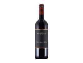 Vinho RINGS Das Kleine Kreuz Seco Pfälz (0.75 L - 1 Unidade)