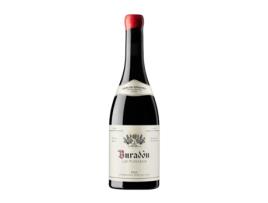 Vinho CARLOS SÁNCHEZ Buradòn Las Plegarias Grenache Rioja (0.75 L - 1 Unidade)