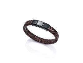 Pulseira VICEROY FASHION 75057P09011 Fashion