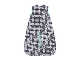 Gro Jet Diamonds Travel 2.5 Tog