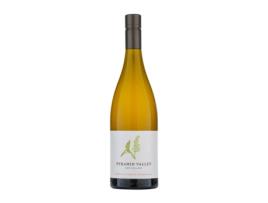 Vinho branco PYRAMID VALLEY Chardonnay North Canterbury (0.75 L - 1 Unidade)