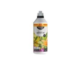 FERTIBERIA Abono Líquido Universal 500 Ml