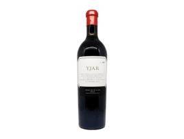 Vinho NTRA. SRA. DE REMELLURI Yjar Rioja (0.75 L - 1 Unidade)