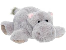 Peluche TEDDYKOMPANIET 2587