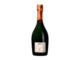 Espumante ODYSSÉE 319 Le Couchant Chardonnay Champanhe (0.75 L - 1 Unidade)