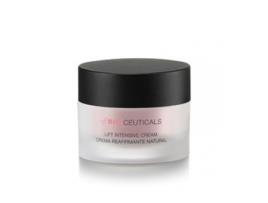 Bioceuticals Lift Creme Intensivo BRUNO VASSARI