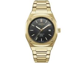 Relógio ROAMER SWISS Stingray R7 854833-48-55-50