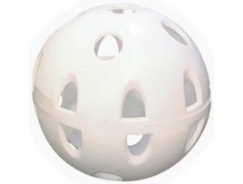 Bola Unihockey Brancoeurohoc
