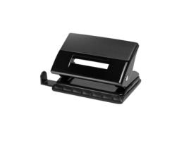Furador FOROFIS 10Fl Preto 91653
