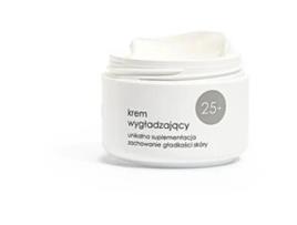 ZIAJA Day & Night Cream 25+ Vyhlazující Pletový Krém 50Ml