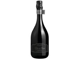 TERRAS DO DEMO Pinot Noir Reserva Blanc de Noir Doc Távora-Varosa Branco Bruto