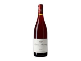 Vinho CHÂTEAU DE CHAMIREY Rouge Mercurey (0.75 L - 1 Unidade)