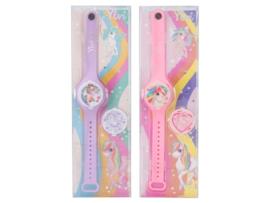 Pulseira Lip Balm Modelos Diferentes