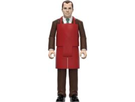 Figura de Reação THE OFFICE Toby Flenderson Como Refém 4 77420