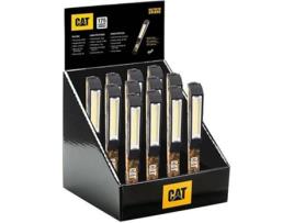Serra CAT LIGHTS Verticais Gst (90 Be Professional.)