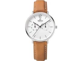 Relógio OBAKU DENMARK V182Gmcwrz