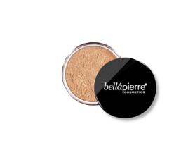Bellapierre Loose Foundation - 03 Latte 9g