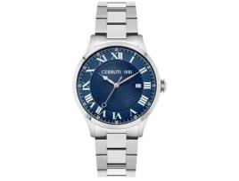 Relógio CERRUTI 1881 Ciwgh2114101
