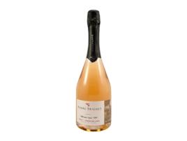 Espumante PIERRE MONCUIT Blanc de Noirs Premier Cru Brut Champanhe (0.75 L - 1 Unidade)
