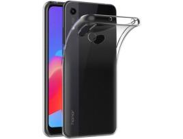 Capa Honor 8A HONGWE.