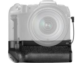Punho WUXING EOS RP (Canon EOSR P)