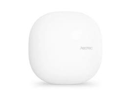 Controlador de casa inteligente AEOTEC Zigbee e Z-Wave Hub V3