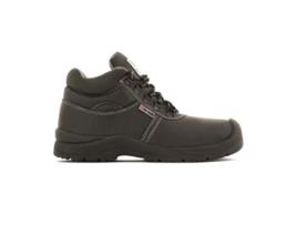 Botas Biqueira de Aço CLS 0114002 44 880321544