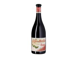 Vinho HENRI BADOUX Aigle Les Murailles Rouge Pinot Preto Chablais (0.75 L - 1 Unidade)