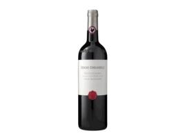 Vinho ROCCA DELLE MACÌE Gran Selezione Sangiovese Chianti Classico (0.75 L - 1 Unidade)