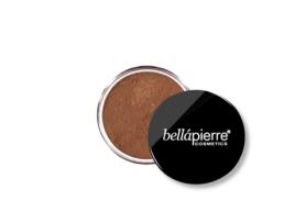 Bellapierre Loose Foundation - 10 Double Cocoa 9g
