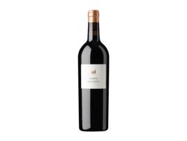 Vinho HERNANDO & SOURDAIS La Hormiga de Antídoto Tempranillo Ribera del Duero Crianza (0.75 L - 1 Unidade)