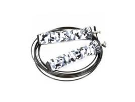 Corda de Saltar AZAFIT Speed Rope