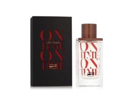 Perfume Mulher RUE BROCA On Time Edp 100 Ml