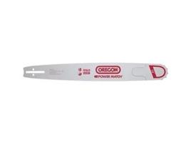 Guia de Corrente de Motosserra OREGON SCIENTIFIC Oregon Power Match 288Rndd009