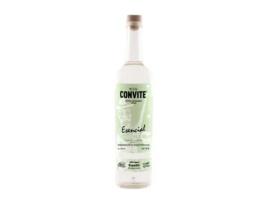 Mezcal CONVITE Espadín Esencial (0.7 L - 1 Unidade)